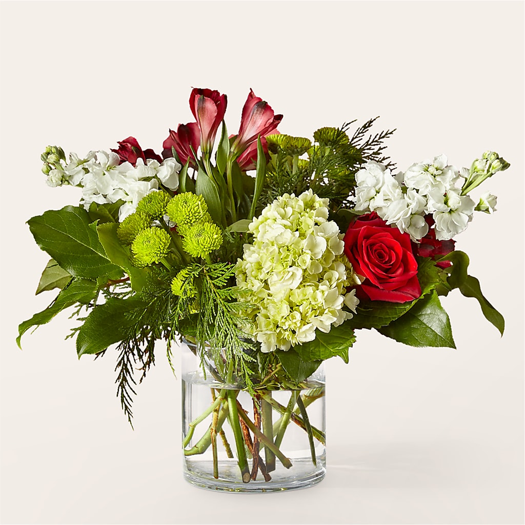 Tree Shopping Bouquet – Sunflowershop Llc, Orlando FL