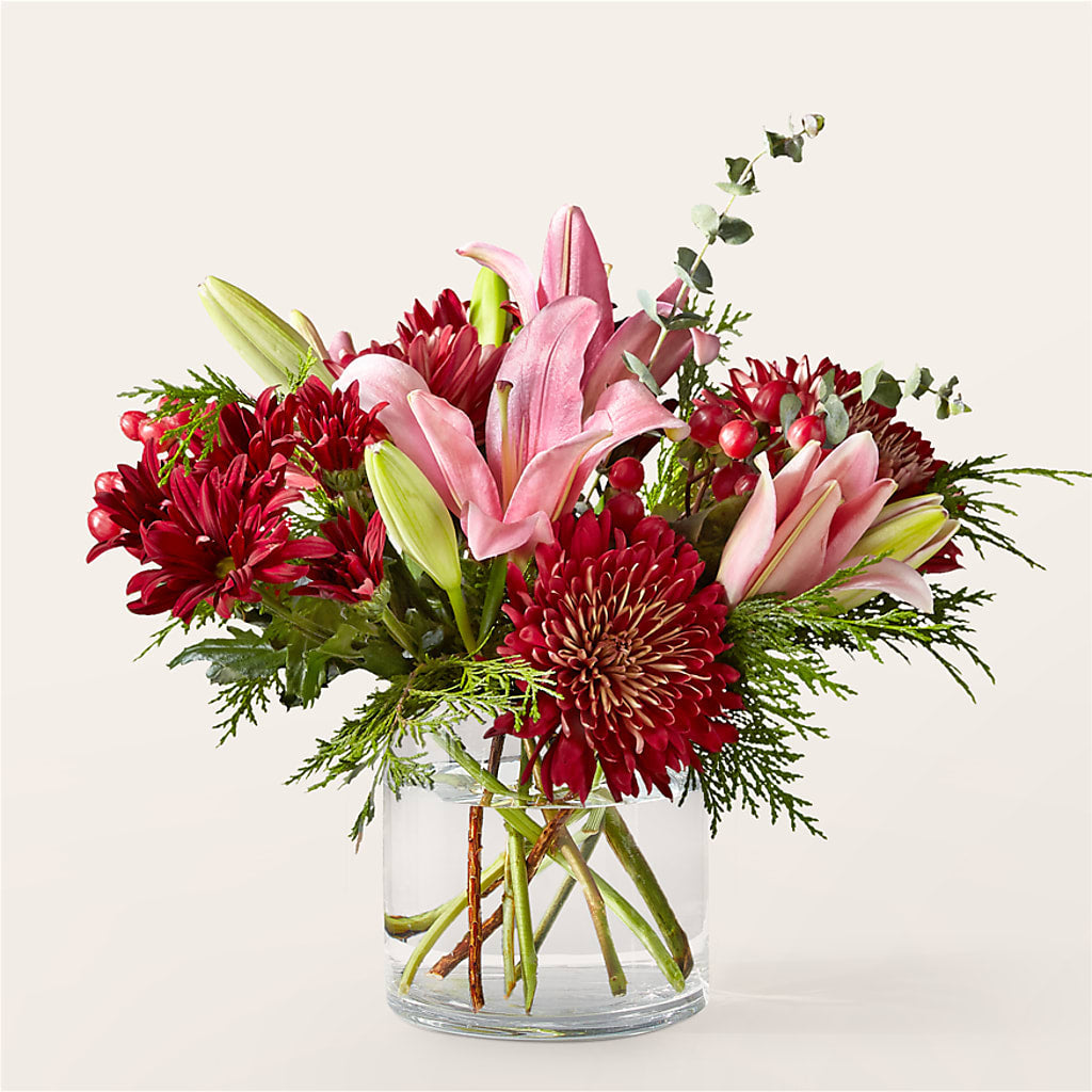 Sugar Cookie Bouquet – Sunflowershop Llc, Orlando FL