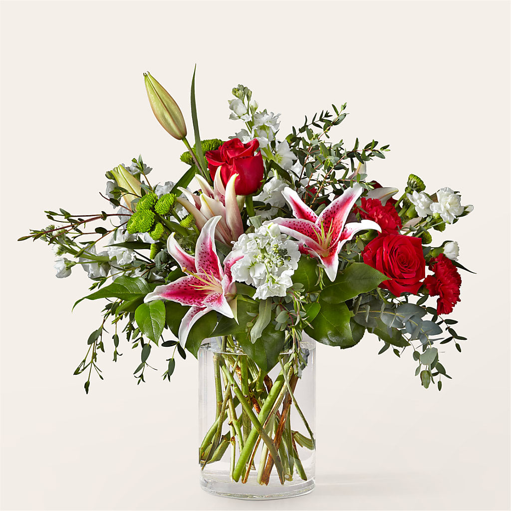 Gumdrop Button Bouquet – Sunflowershop Llc, Orlando FL