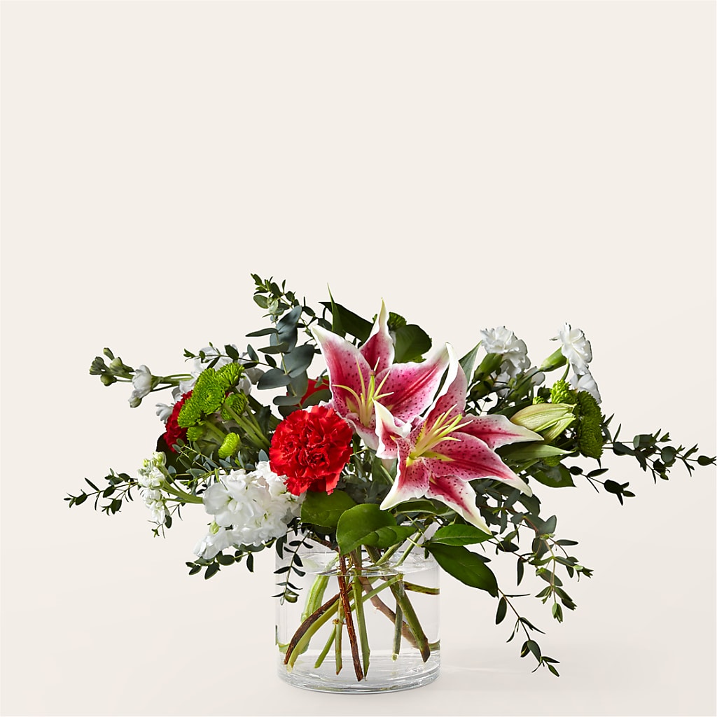 Gumdrop Button Bouquet – Sunflowershop Llc, Orlando FL