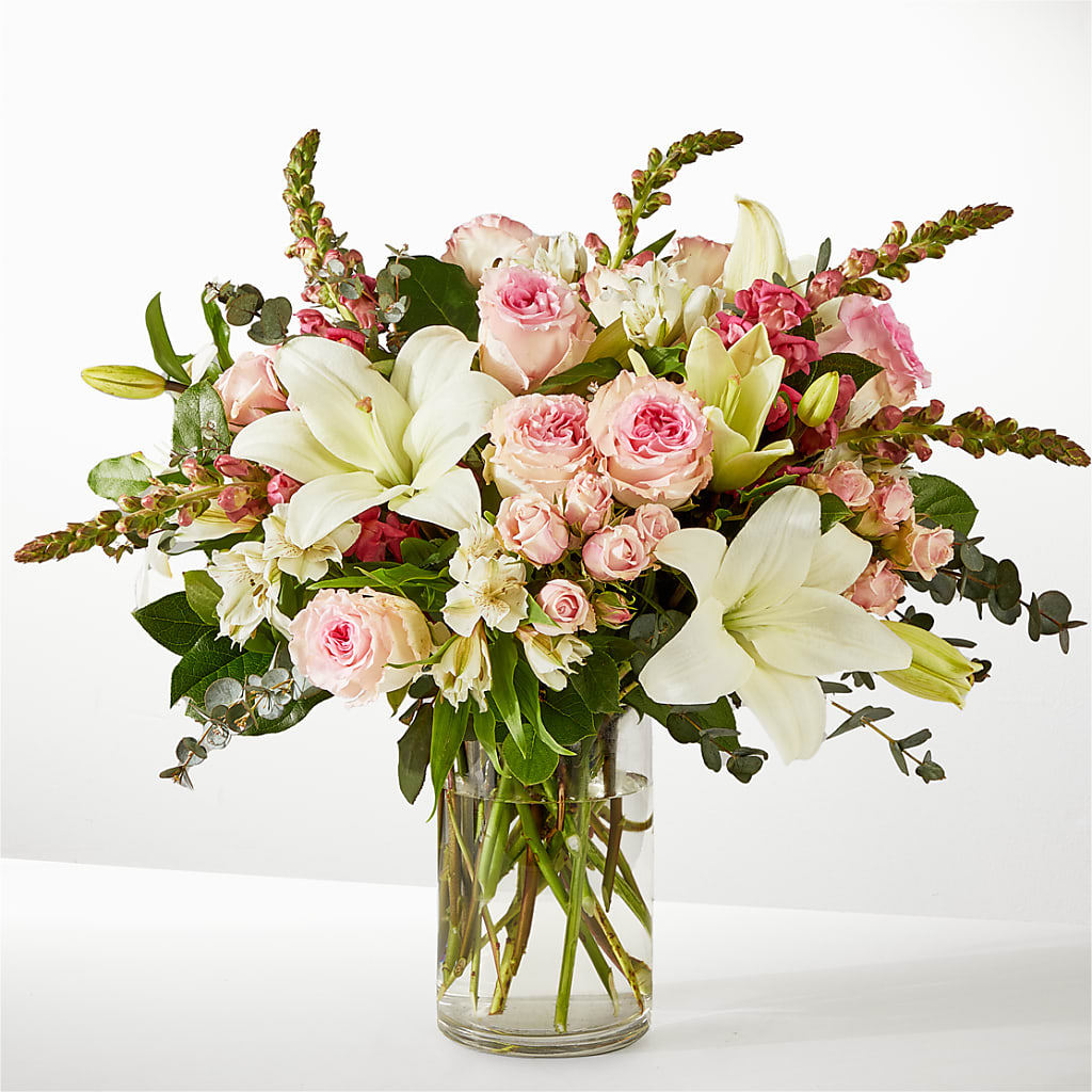 Ballet Slippers Bouquet – Sunflowershop Llc, Orlando FL