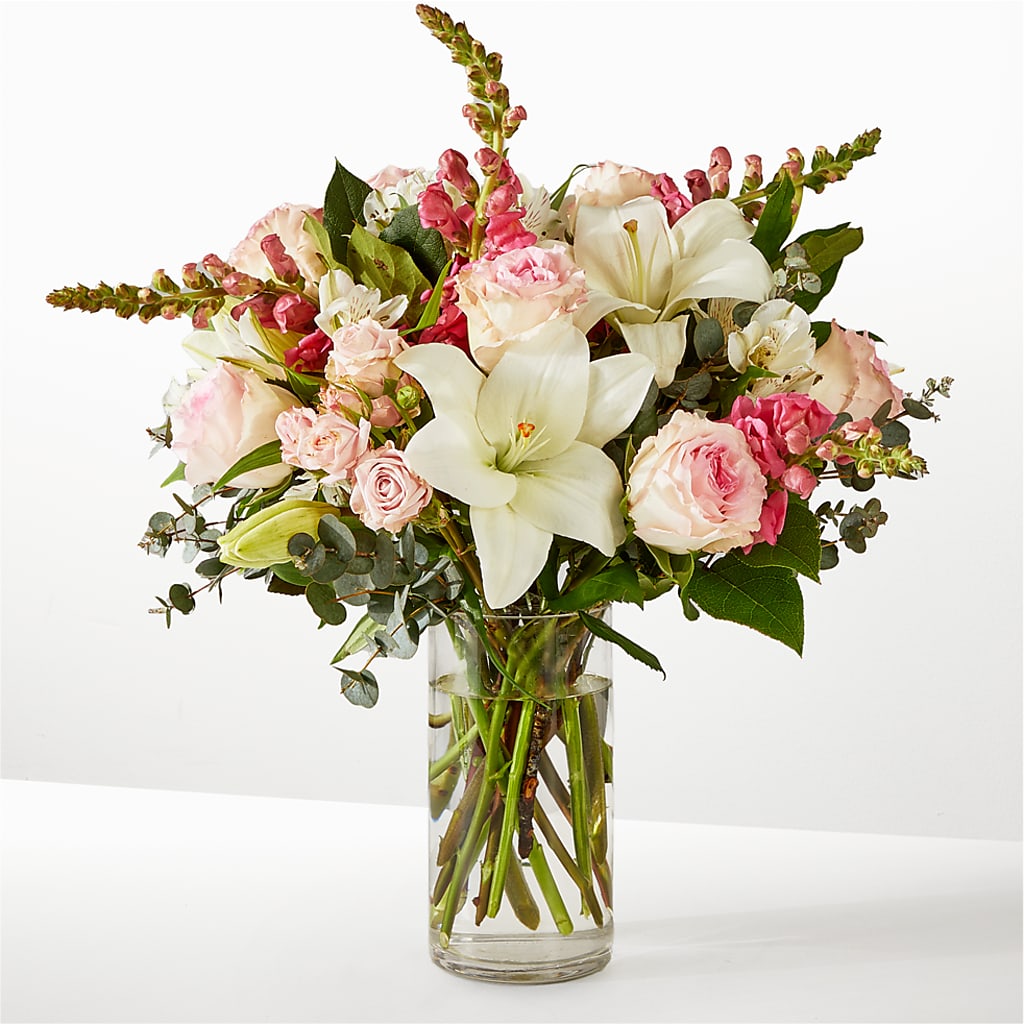 Ballet Slippers Bouquet – Sunflowershop Llc, Orlando FL