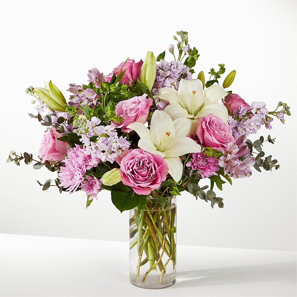 Daydreamer Bouquet – Sunflowershop Llc, Orlando FL