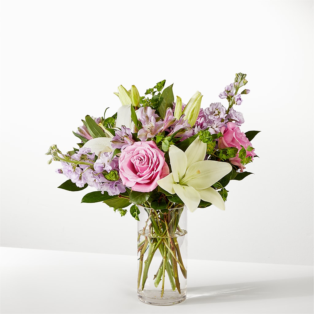 Daydreamer Bouquet – Sunflowershop Llc, Orlando FL