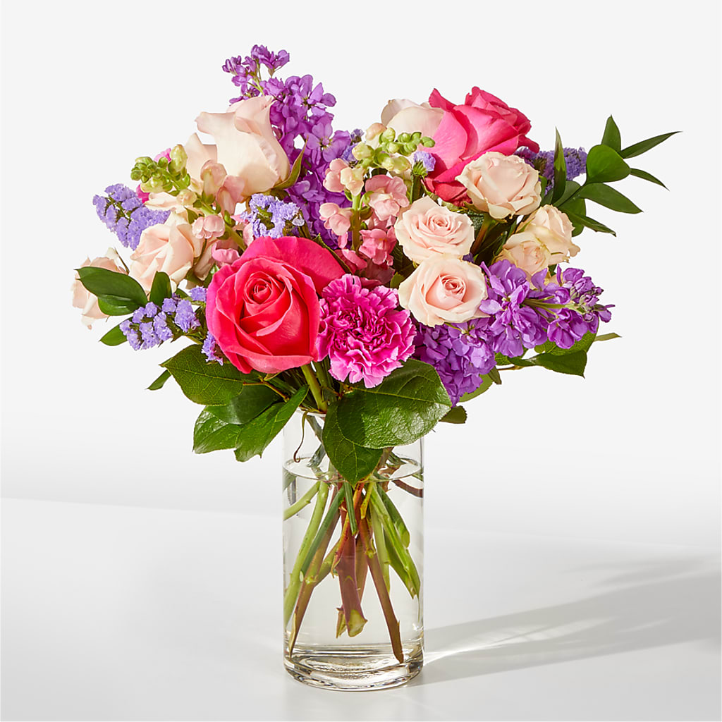 The Cha-Cha Bouquet – Sunflowershop Llc, Orlando FL