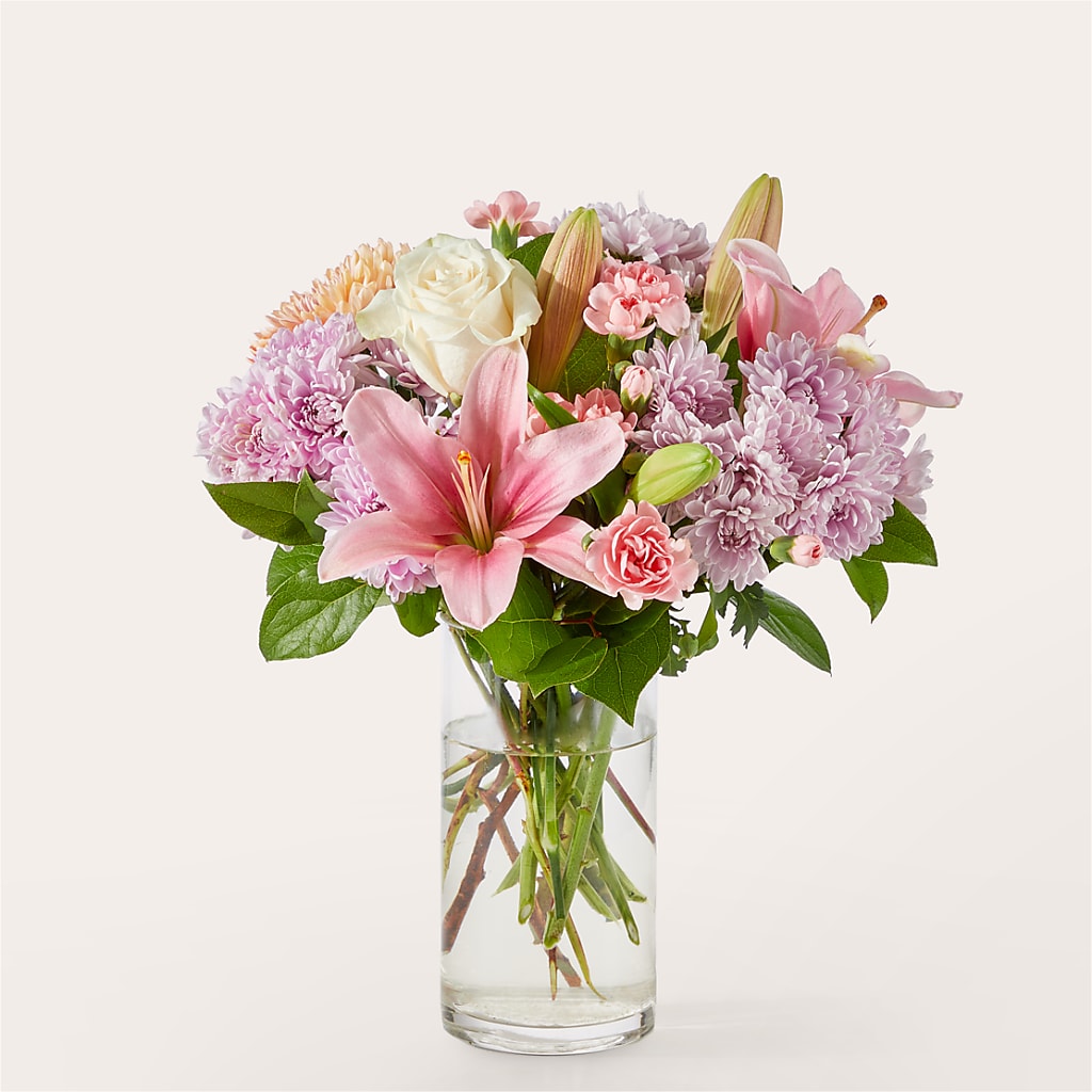 Gelato Bouquet – Sunflowershop Llc, Orlando FL
