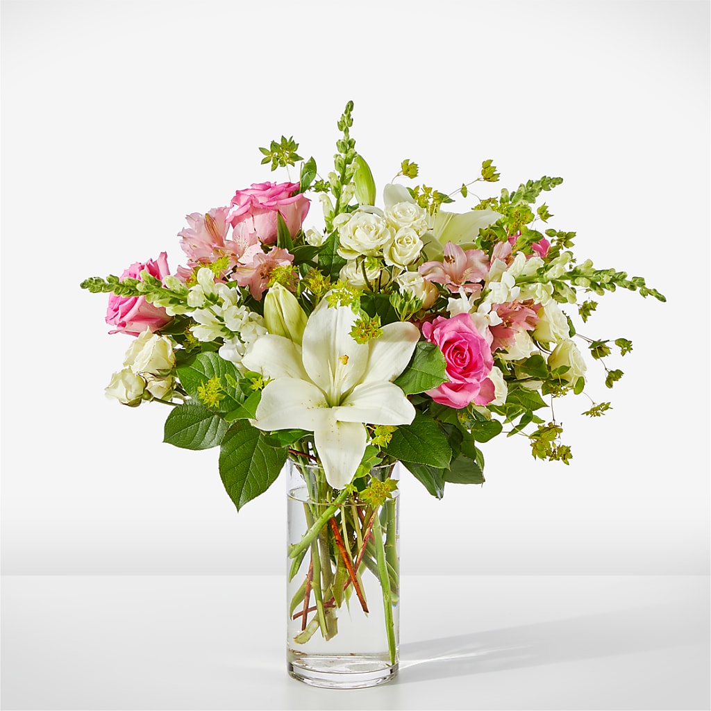 Fondly Bouquet – Sunflowershop Llc, Orlando FL