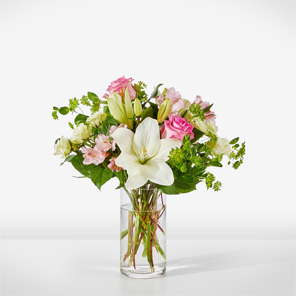 Fondly Bouquet – Sunflowershop Llc, Orlando FL