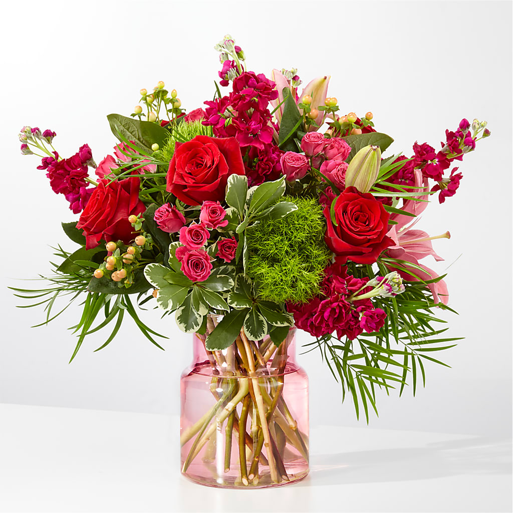 In Every Lifetime Bouquet – Sunflowershop Llc, Orlando FL