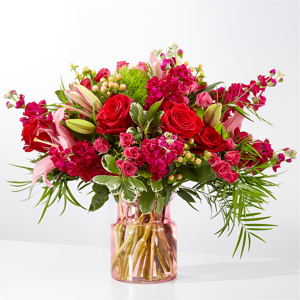 In Every Lifetime Bouquet – Sunflowershop Llc, Orlando FL