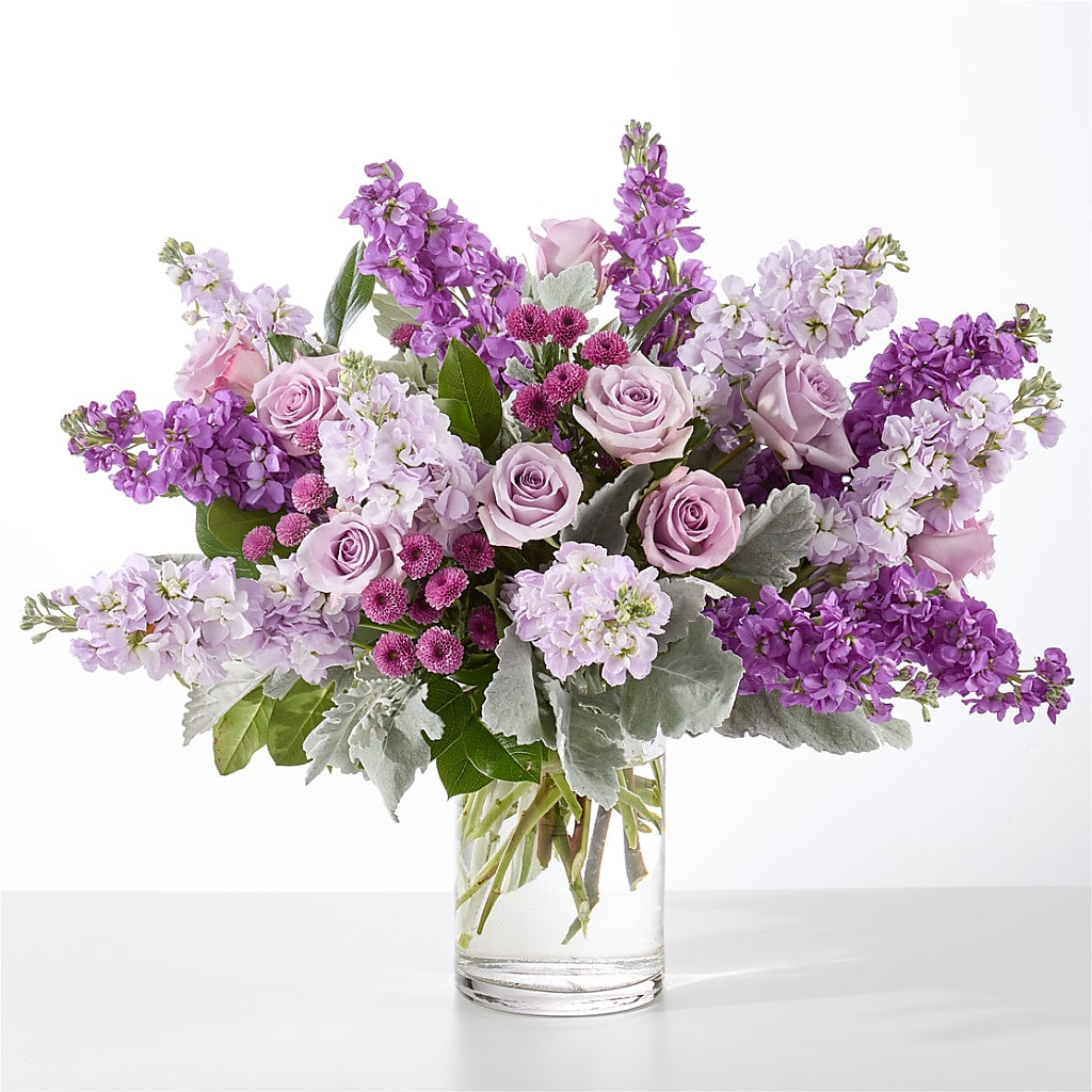 One in a Million Bouquet – Sunflowershop Llc, Orlando FL
