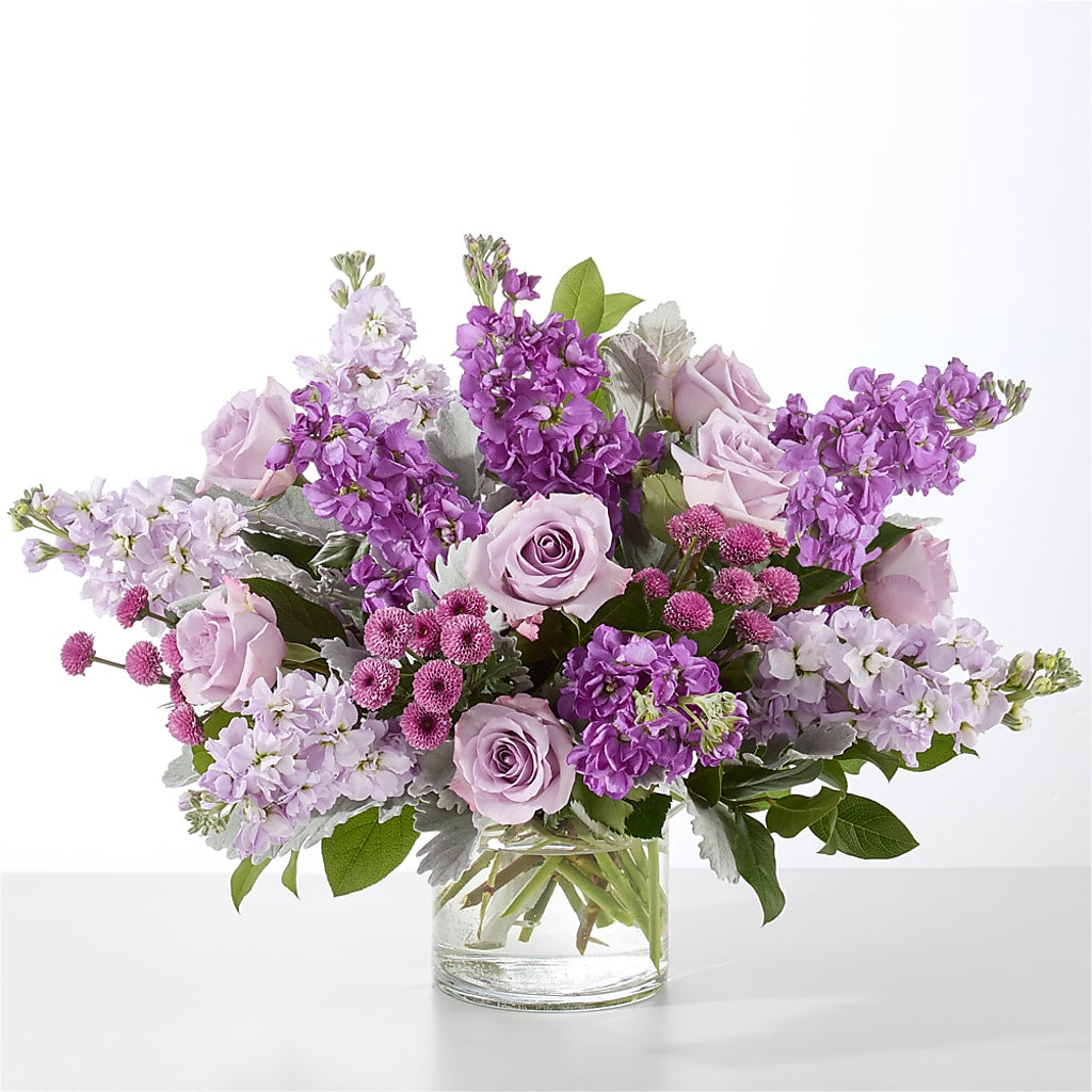 One in a Million Bouquet – Sunflowershop Llc, Orlando FL