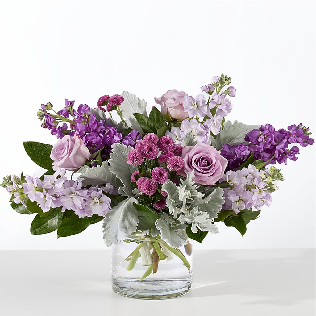 One in a Million Bouquet – Sunflowershop Llc, Orlando FL