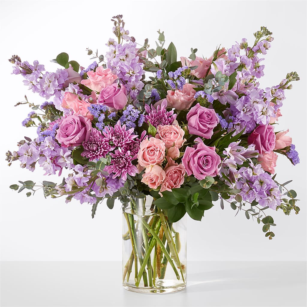 Cloud Nine Bouquet – Sunflowershop Llc, Orlando FL