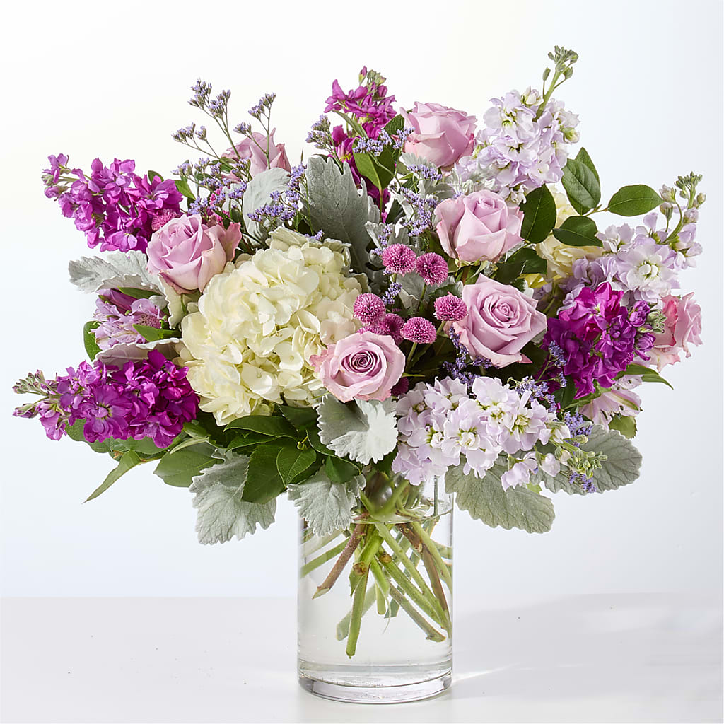 Empress Bouquet – Sunflowershop Llc, Orlando FL