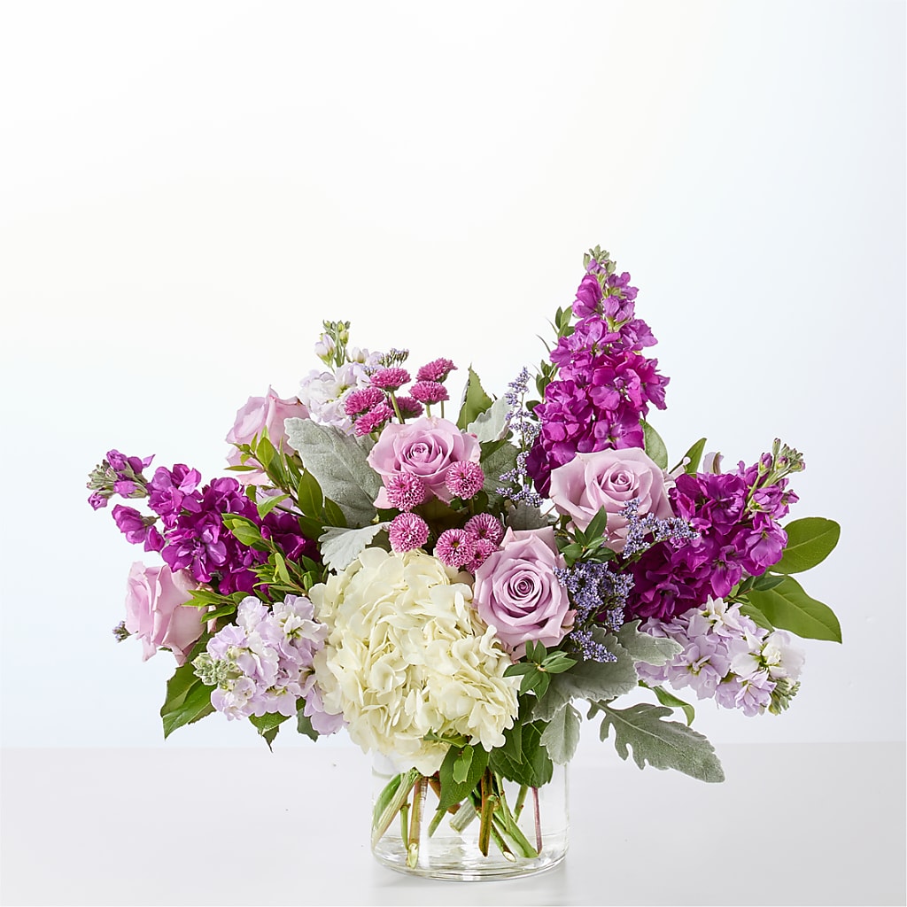 Empress Bouquet – Sunflowershop Llc, Orlando FL
