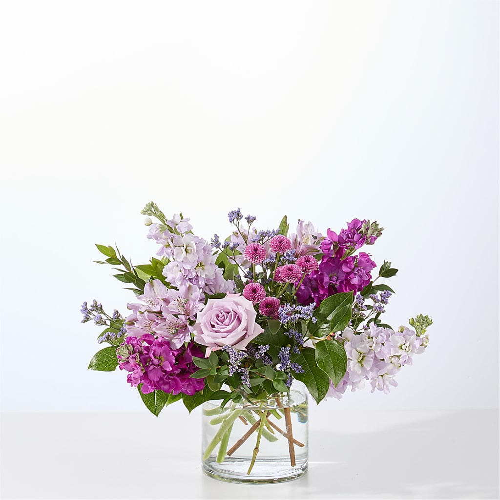 Empress Bouquet – Sunflowershop Llc, Orlando FL