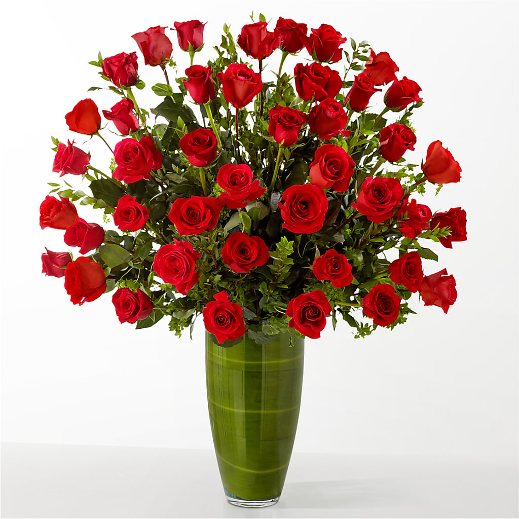 The Ballad – Sunflowershop Llc, Orlando FL