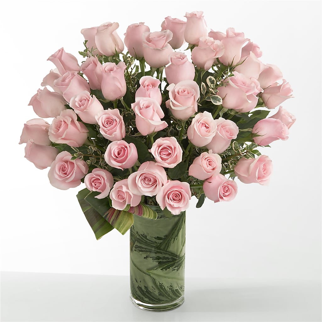 Pink Essence – Sunflowershop Llc, Orlando FL