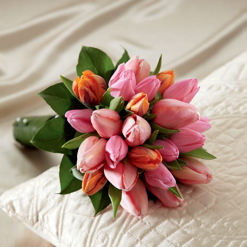 Embraceable Bouquet – Sunflowershop Llc, Orlando FL