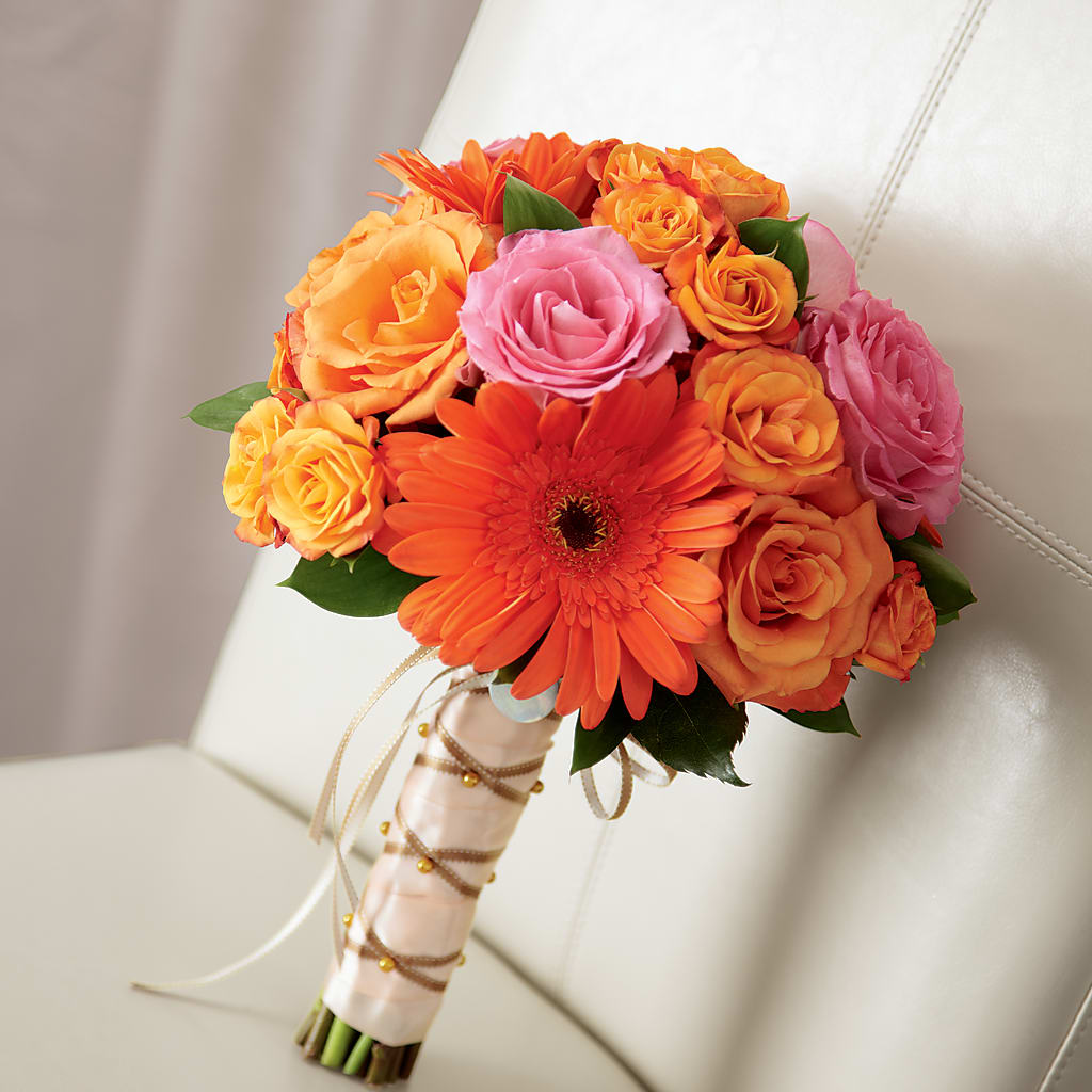 Lifetime of Love Bouquet – Sunflowershop Llc, Orlando FL