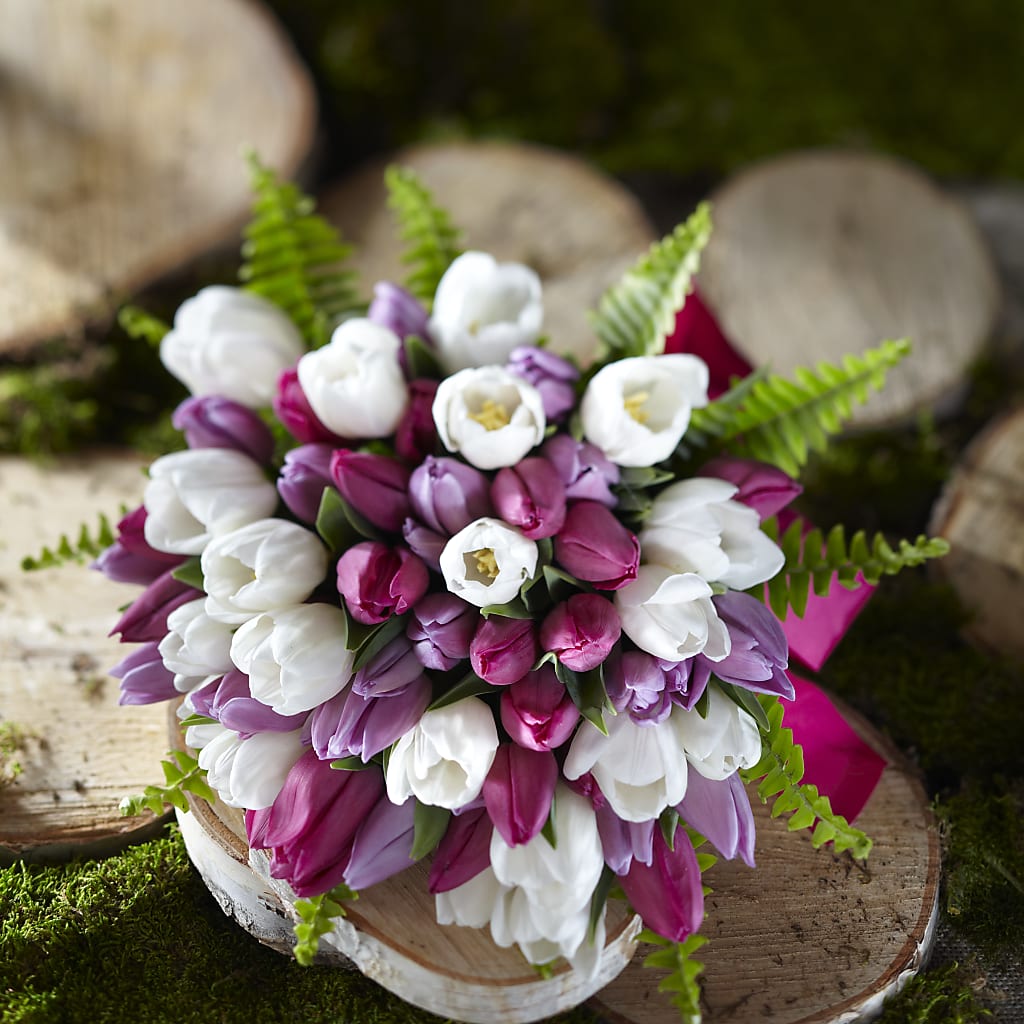 Steal My Heart Bouquet – Sunflowershop Llc, Orlando FL