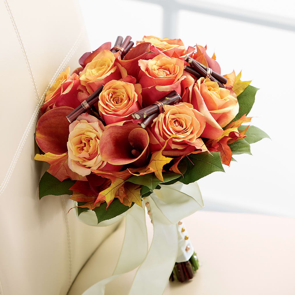 Love Everlasting Bouquet – Sunflowershop Llc, Orlando FL