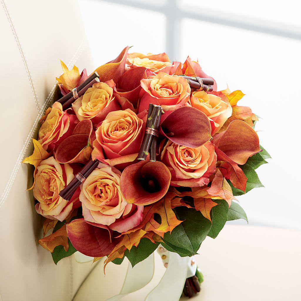 Love Everlasting Bouquet – Sunflowershop Llc, Orlando FL