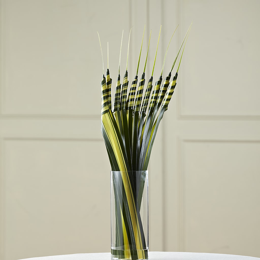 Twisted Hala Bouquet – Sunflowershop Llc, Orlando FL