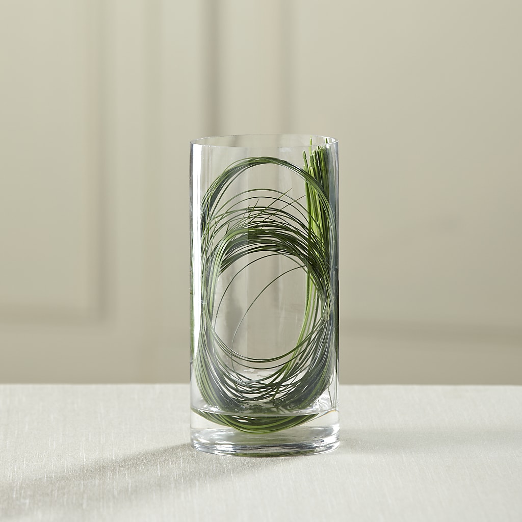 Steelgrass Bouquet – Sunflowershop Llc, Orlando FL