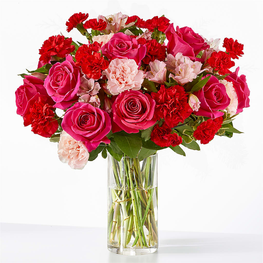 You're Precious Bouquet – Sunflowershop Llc, Orlando FL