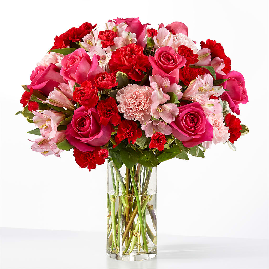 You're Precious Bouquet – Sunflowershop Llc, Orlando FL