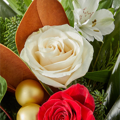 Joy & Jolly Bouquet –  Sunflowershop Llc, Orlando FL