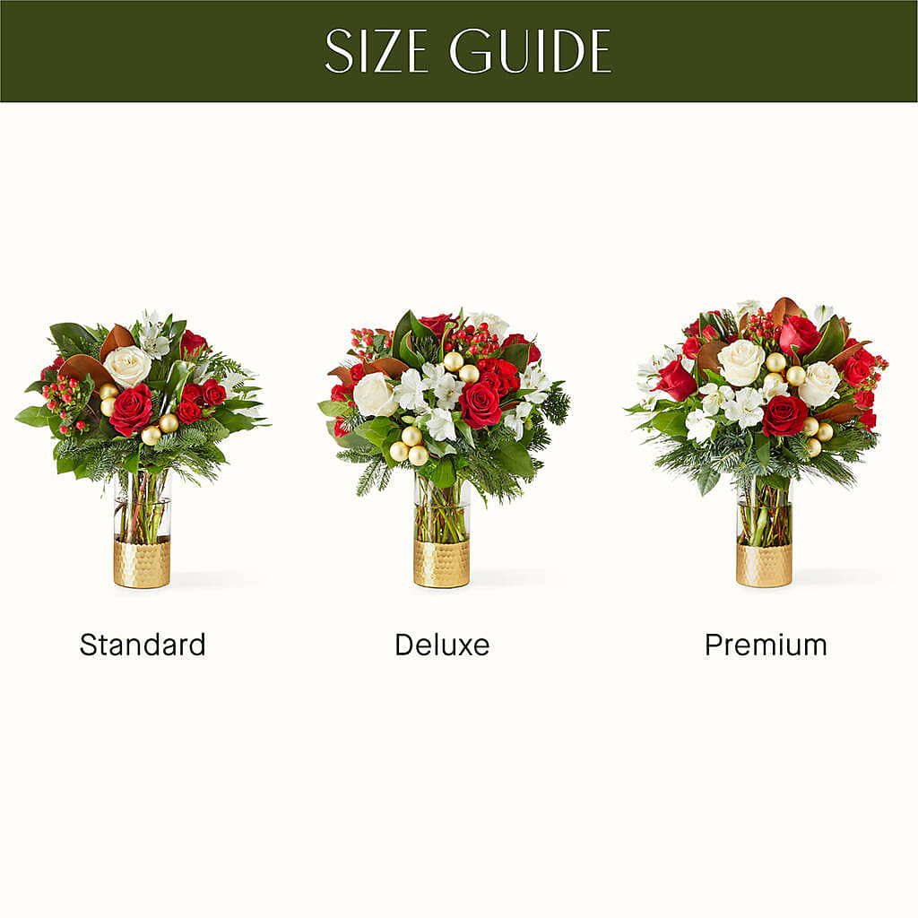 Joy & Jolly Bouquet –  Sunflowershop Llc, Orlando FL