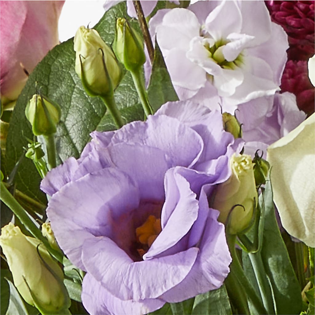 Work of Art Bouquet –  Sunflowershop Llc, Orlando FL