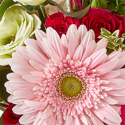 Too Cute Bouquet –  Sunflowershop Llc, Orlando FL