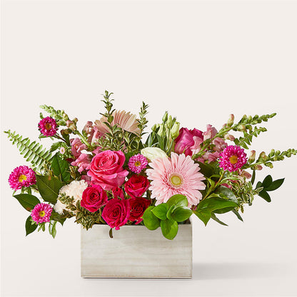 Too Cute Bouquet –  Sunflowershop Llc, Orlando FL