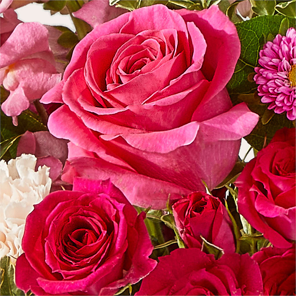 Too Cute Bouquet –  Sunflowershop Llc, Orlando FL