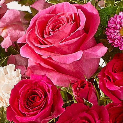 Too Cute Bouquet –  Sunflowershop Llc, Orlando FL