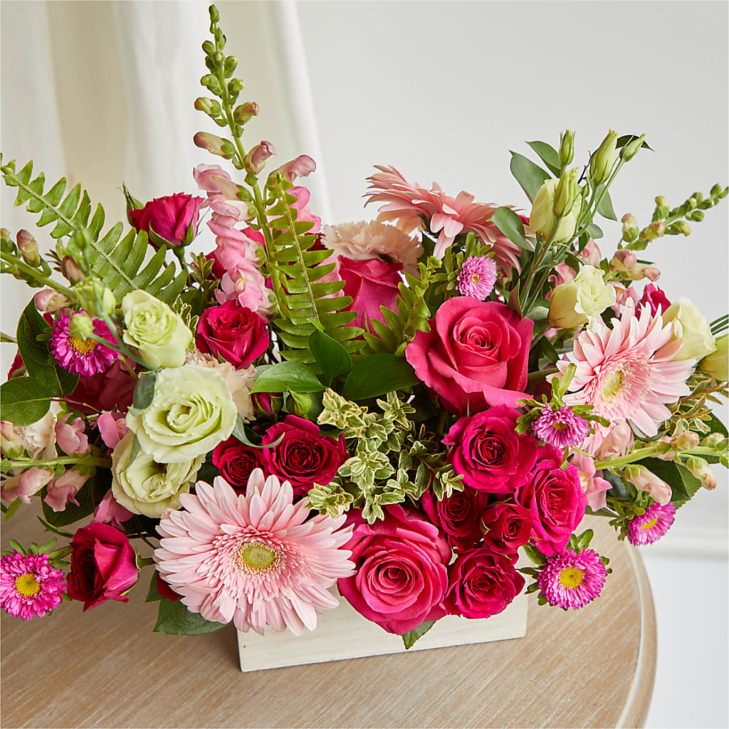 Too Cute Bouquet –  Sunflowershop Llc, Orlando FL
