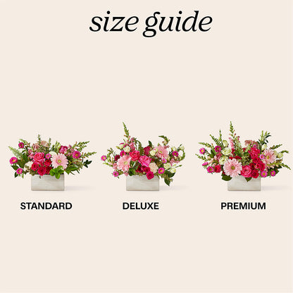 Too Cute Bouquet –  Sunflowershop Llc, Orlando FL