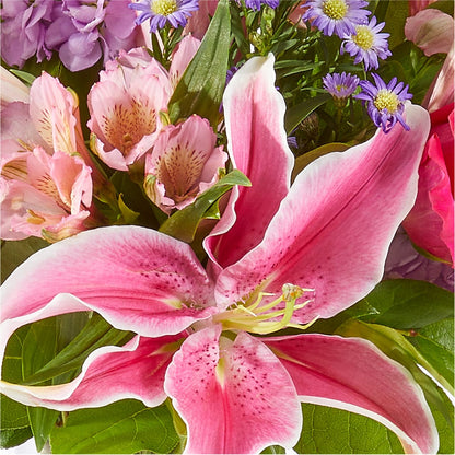 Written in the Stars Bouquet –  Sunflowershop Llc, Orlando FL