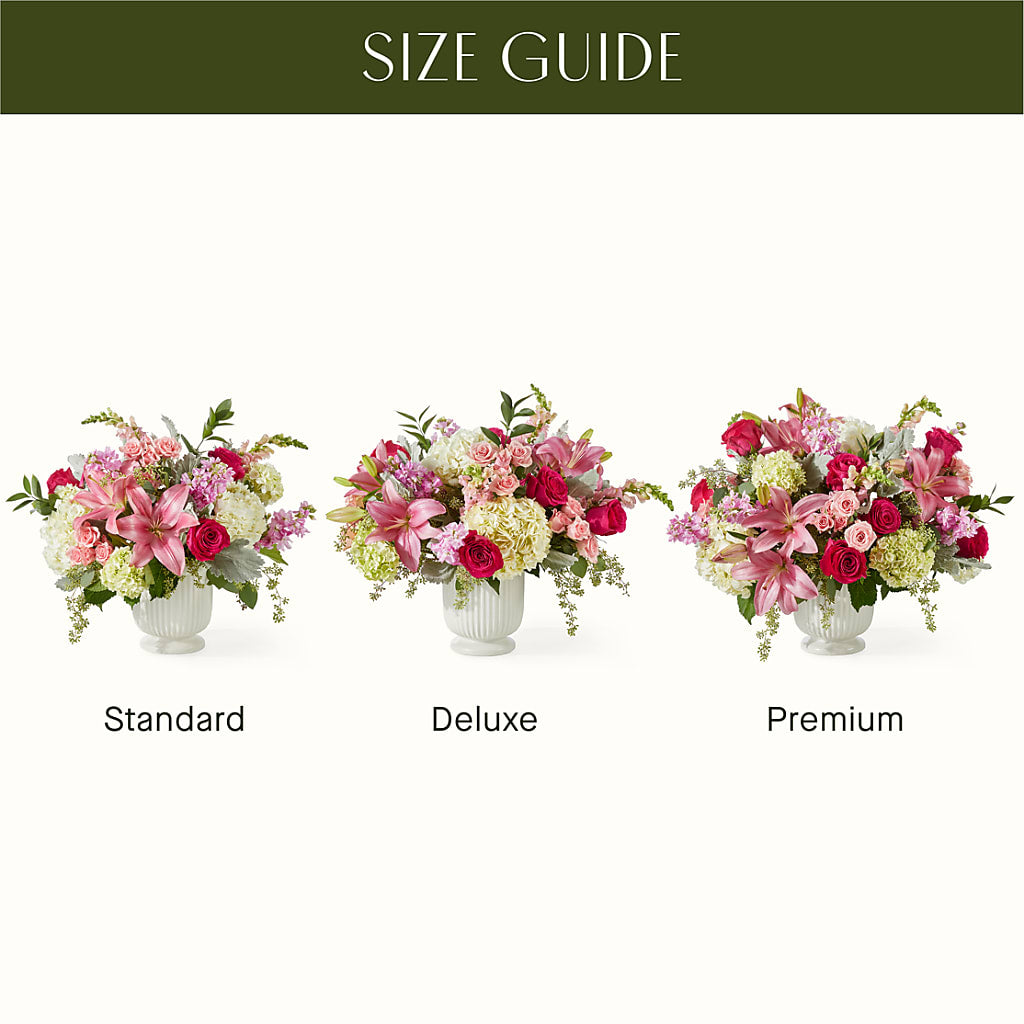 Antique Shopping Bouquet –  Sunflowershop Llc, Orlando FL