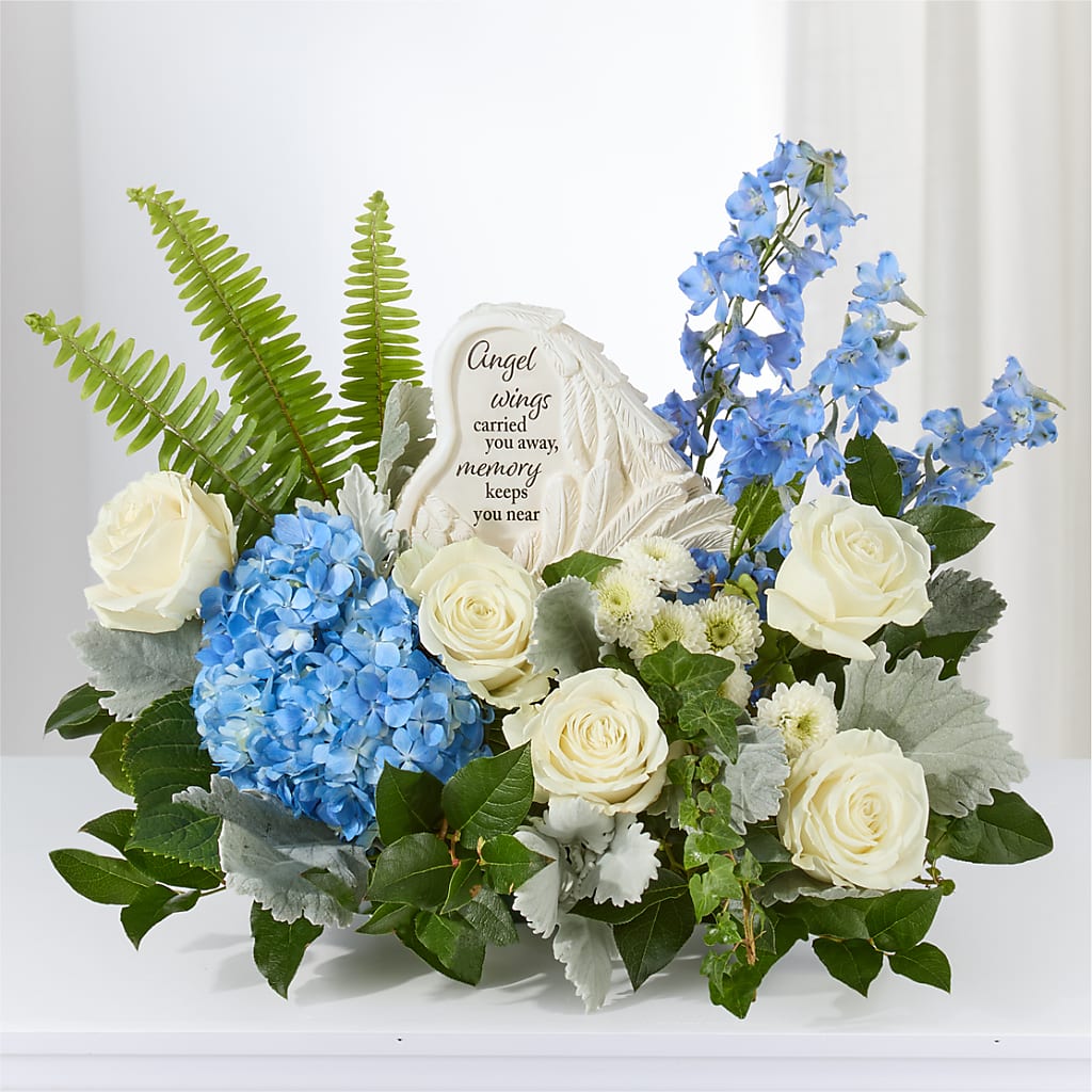 Dearest Arrangement –  Sunflowershop Llc, Orlando FL