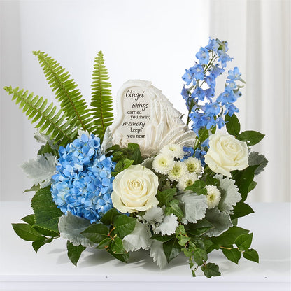 Dearest Arrangement –  Sunflowershop Llc, Orlando FL