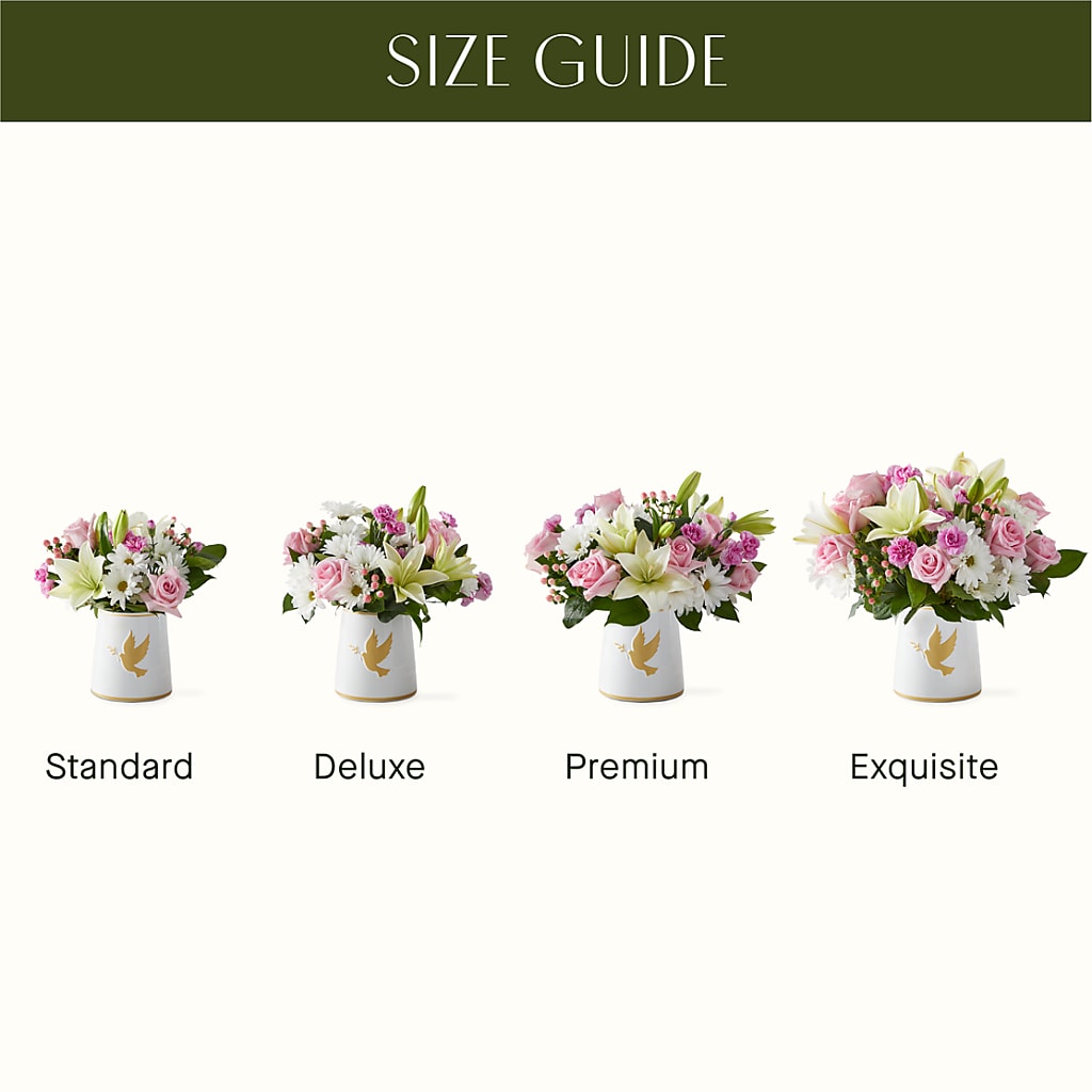 Meaningful Memories Bouquet –  Sunflowershop Llc, Orlando FL