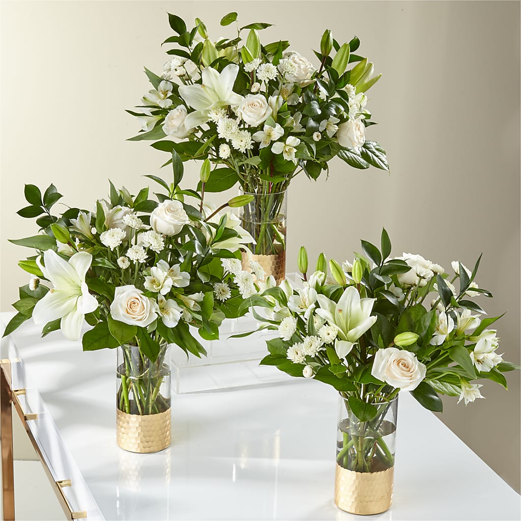 Beautiful Day Bouquet –  Sunflowershop Llc, Orlando FL