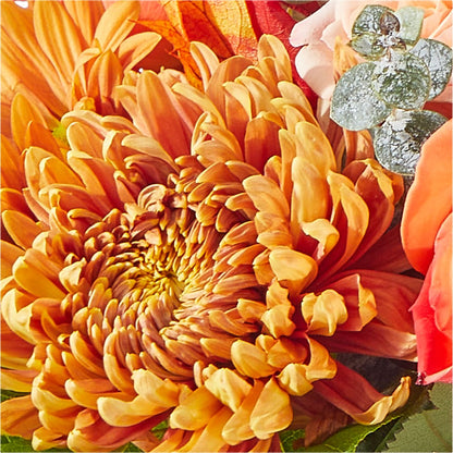 Scenic Route Bouquet –  Sunflowershop Llc, Orlando FL