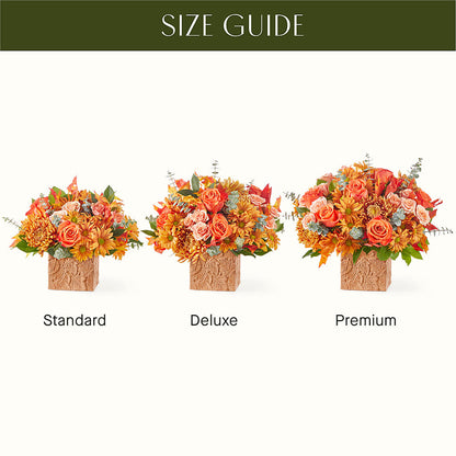 Scenic Route Bouquet –  Sunflowershop Llc, Orlando FL