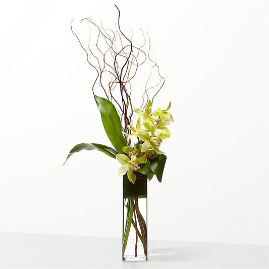 The Statement –  Sunflowershop Llc, Orlando FL